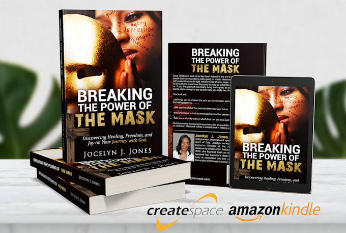 amazon book cover design, ebook, amazon paperback, kdp, kindle cover