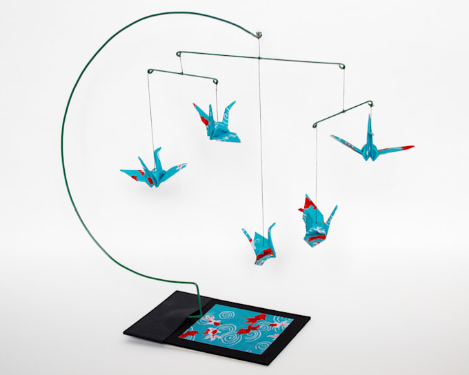 Edit Photos For Selling Sites Like Etsy And More By Wizkidoo Fiverr However, selling on etsy may force you to run up against lots of competition in a saturated market. fiverr