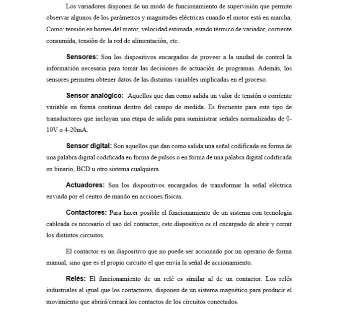 pic El Campo Spanish To English fiverr