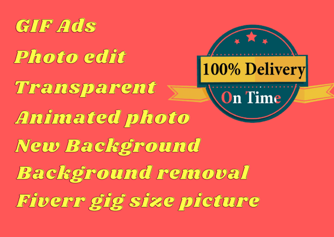 Create Fiverr Gig Pictures And Background Removal By Mnakhtar247 Fiverr Create Fiverr Gig Pictures And Background Removal By Mnakhtar247 Fiverr