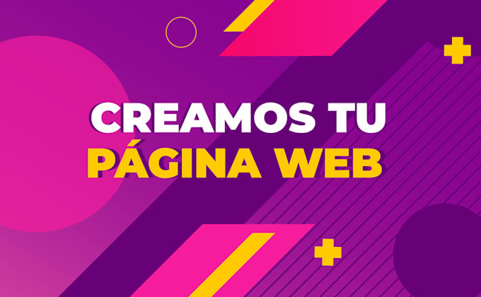 tienda online, pagina web, ecommerce