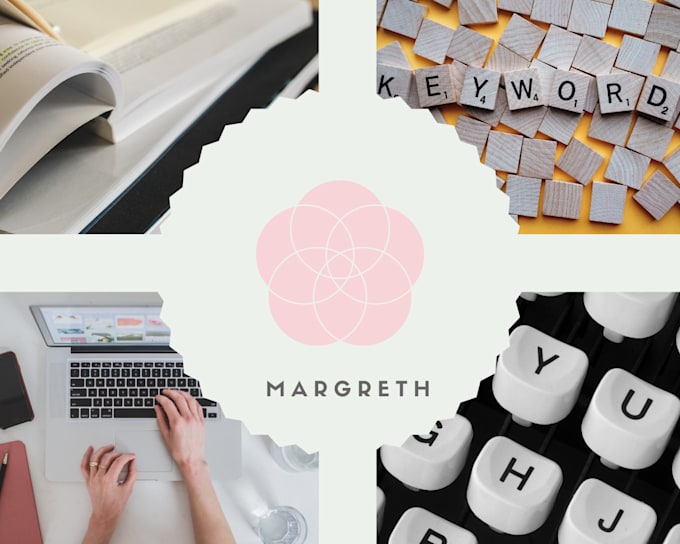 Review I will write your dutch website content