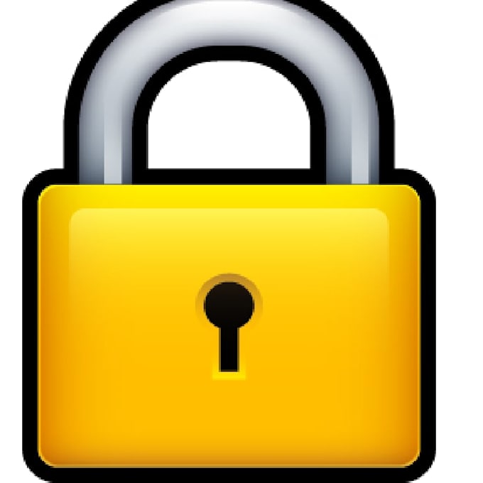 sell you an HTML encryption/decryption software