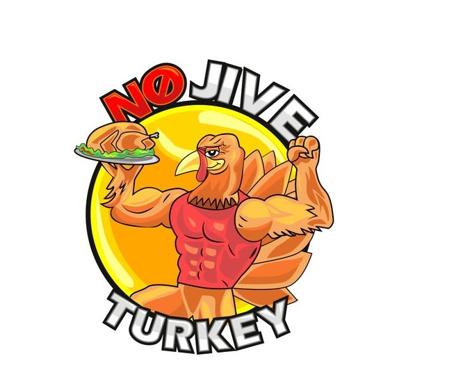 design a creative best fried logo for your business