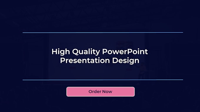 design business, educational, webinar powerpoint  presentation PPT
