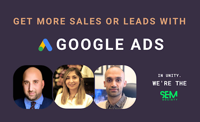 scale your google ads profitably using a proven performance system