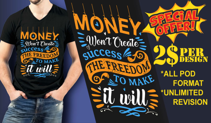 pod t shirt business, Off 72%, www