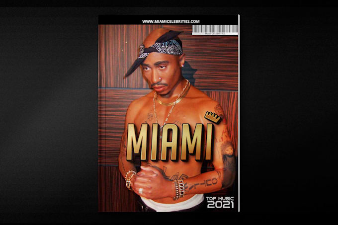 guest post on miami celebrities