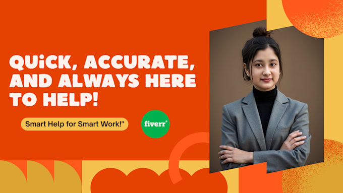 your virtual partner for quick and precise data entry