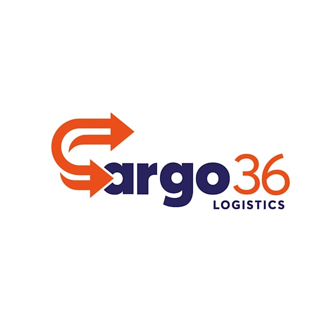 do a fancy logo, collateral design and branding