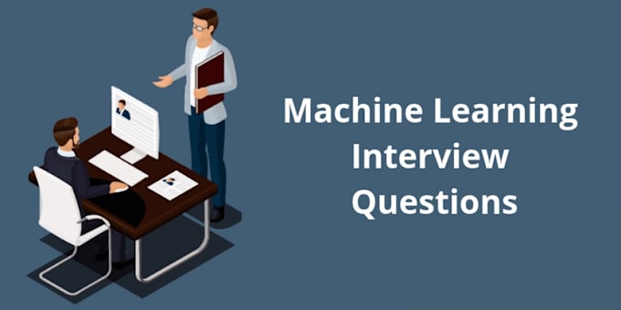 Do machine learning and deep learning interview qa in pdf with python ...