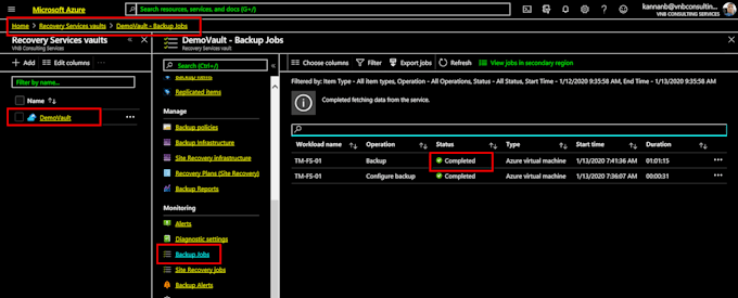 microsoft azure solution architect  administrator sysops