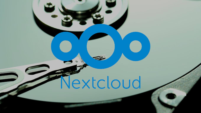 install, migrate, upgrade, fix your nextcloud server