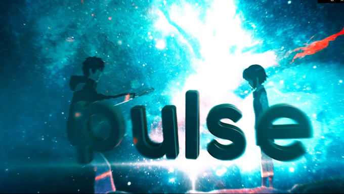 make a high quality amv in 4k for youtube and instagram