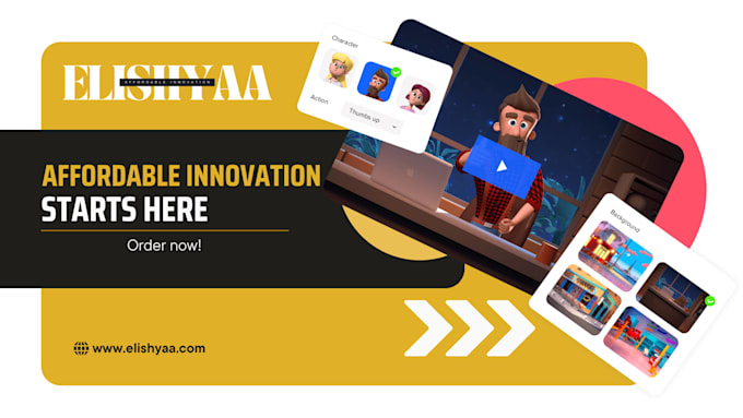 create a premium interactive online course or training module in genially