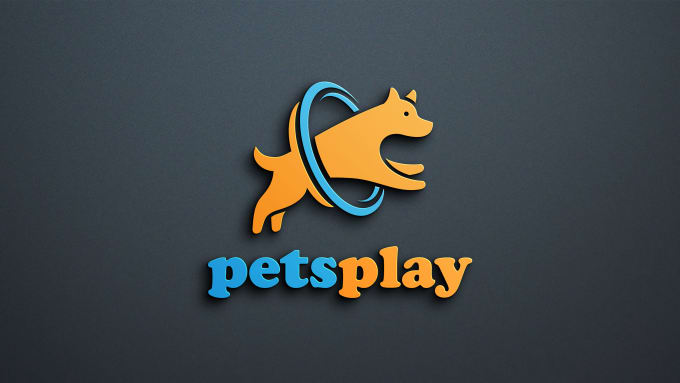 Design A High Quality Creative Luxury Business Logo For You