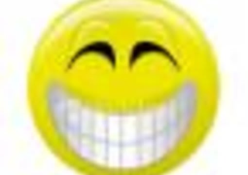 give 30,000 hits to your site