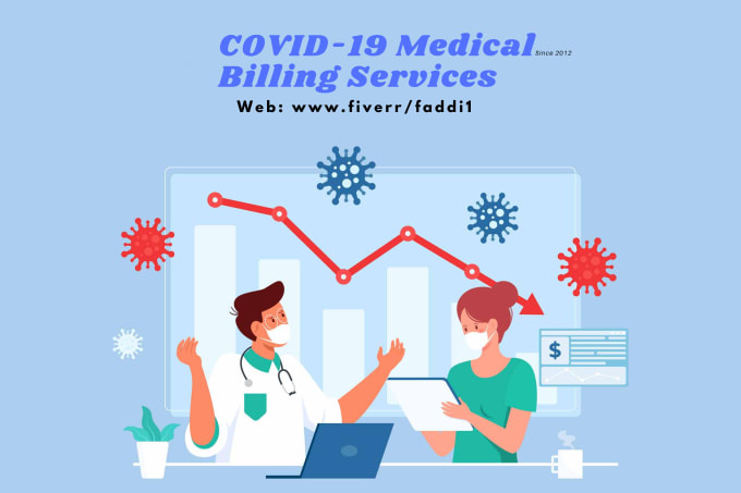 do covid19 vaccine medical billing