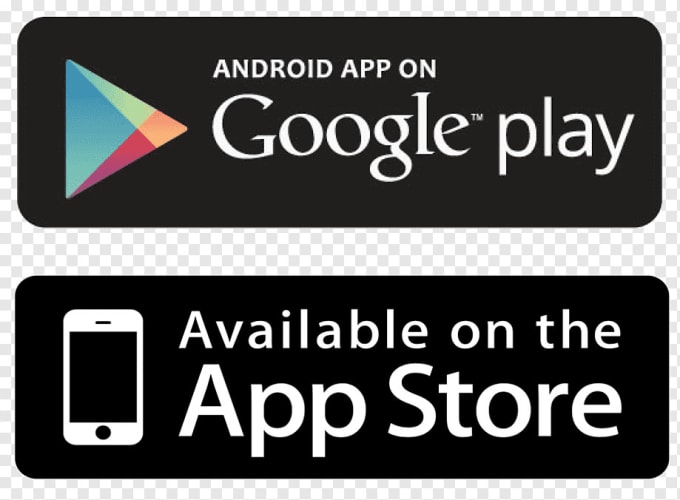 Veröffentlichen sie mobile apps bei google play und im app store