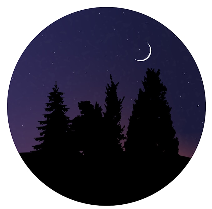 vectorize your ideas and images, also generated by ai