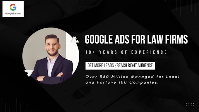 Google Ads for Law Firms Usa: Boost Clients & Win Cases