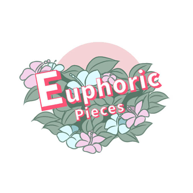 Design a logo for 20 usd by Chococat0w0 | Fiverr