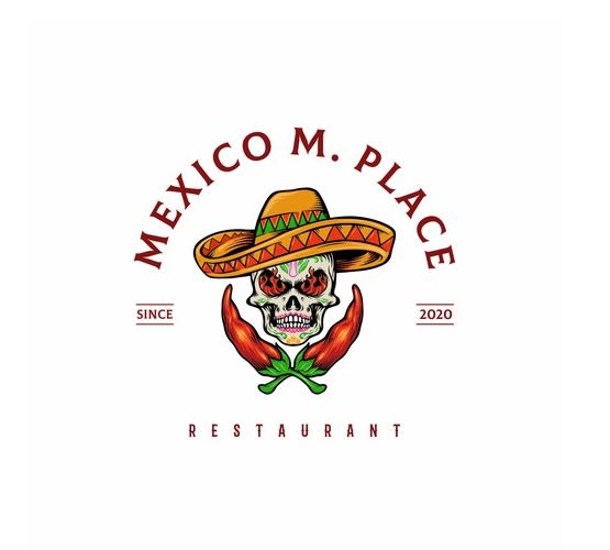 design outstanding restaurant logo