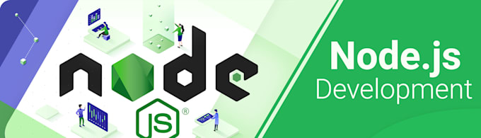 do all node js mongodb nest js next js work