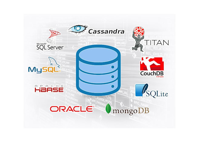 write sql scripts , sql queries