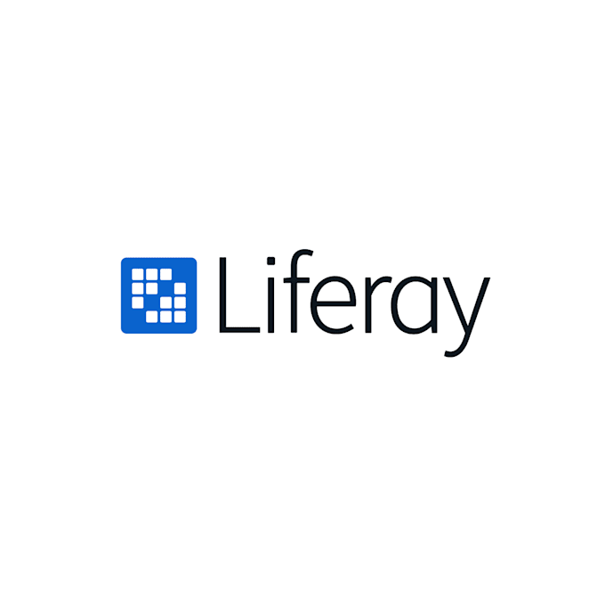 develop and customize your liferay portal professionally