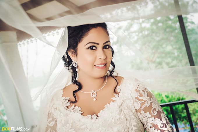 wedding photo editing raw and jpeg files