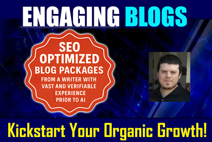 create content that ranks