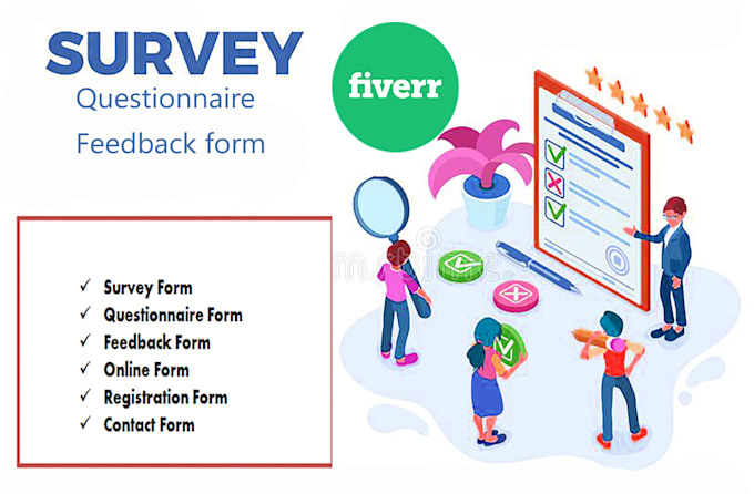 create survey, google forms, questionnaires, feedback forms
