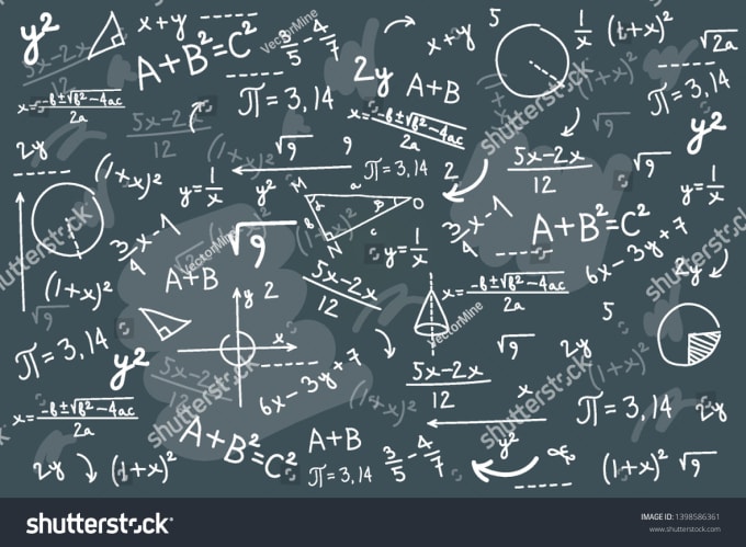 Teach Gcse Maths Online By Dulfernando Fiverr
