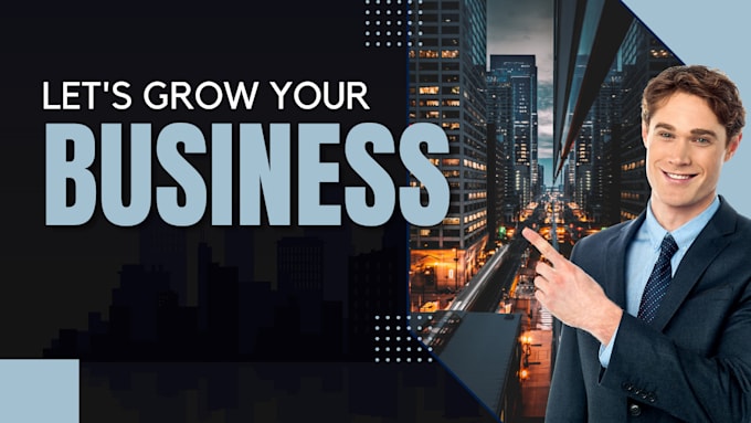 be short video ads creator for business promotion