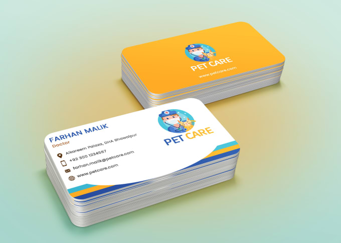 Malix petcare sale