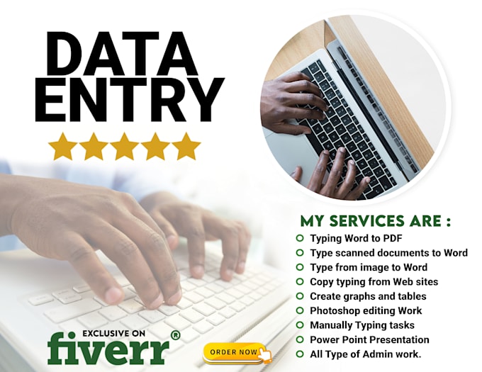 be your fast and reliable virtual assistant
