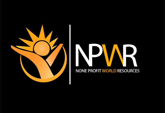 be high quality logo designer low price