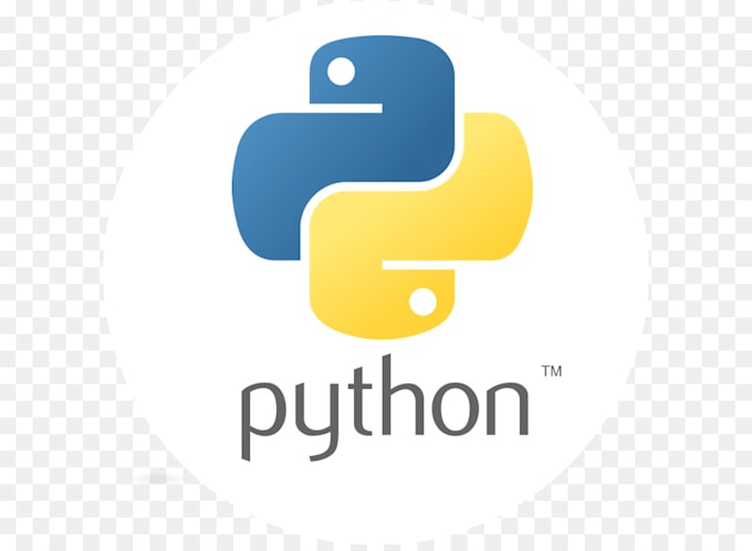do data analysis and projects using python