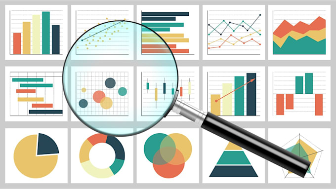 automate your financial reports with powerbi, excel, access, or sql
