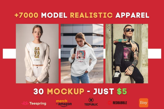 Teespring hoodie template shop