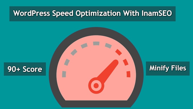 boost wordpress website google pagespeed insights score