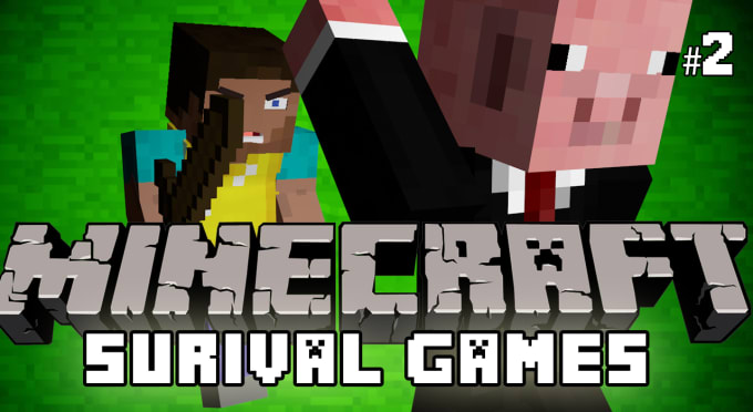 Pose Your Minecraft Character Skin By Kardkar