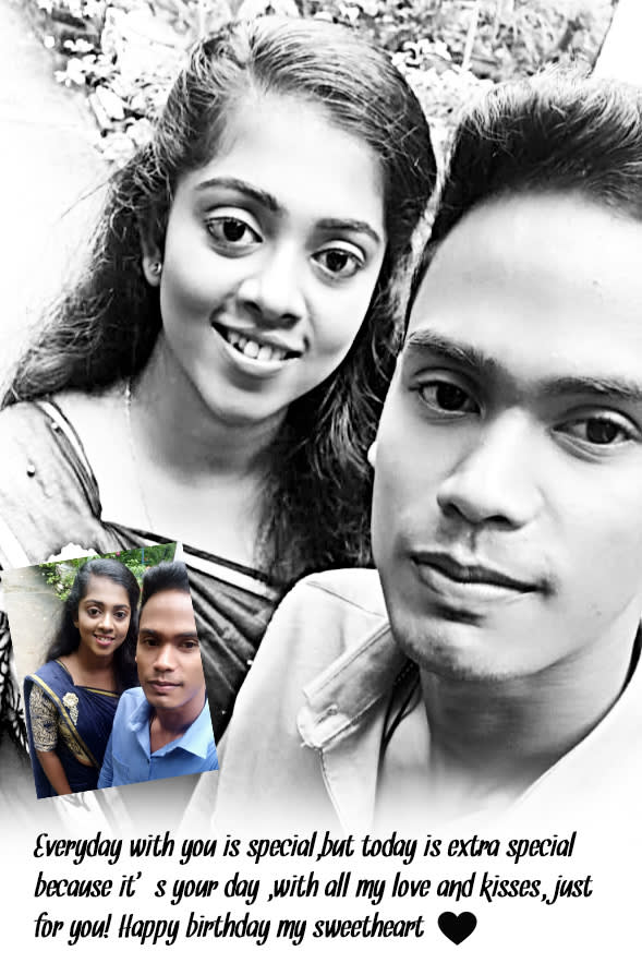 make ready your image for laser engraving