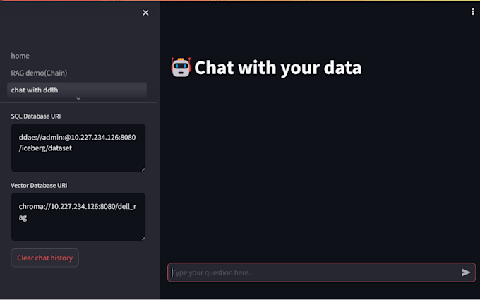 do generative ai, rag, llm, gpt, agentic ai solutions with langchain, langgraph