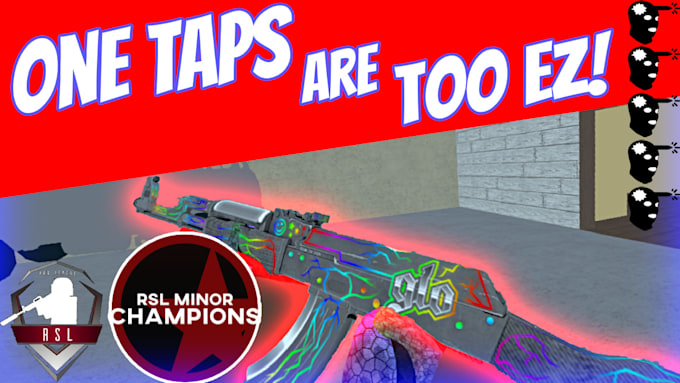 play with you in counter blox
