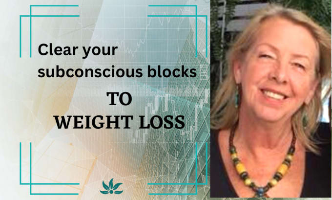 clear your blocks to weight loss