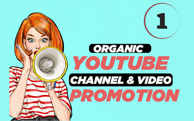 Perform Organic Youtube Channel Promotion To Get Genuine Subscribers By Levi Levitate Fiverr When you buy youtube subscribers, many of those accounts are fake. fiverr