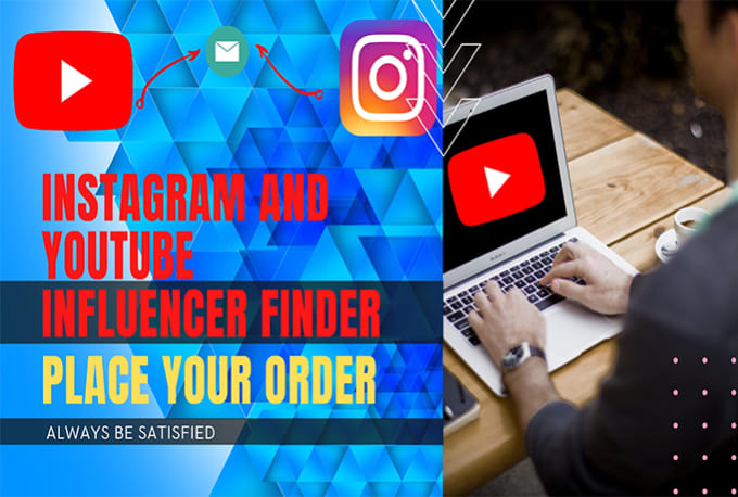 youtube niche finder