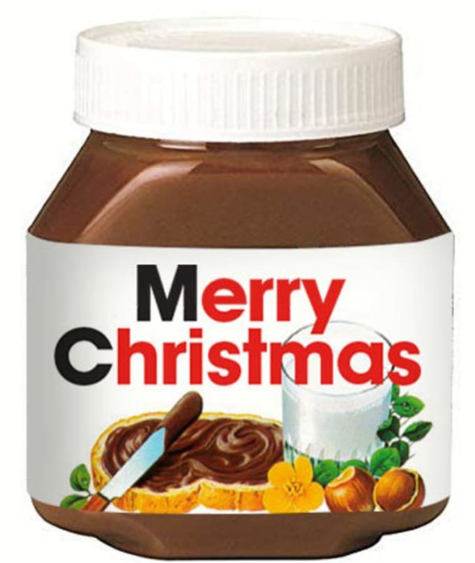 personalised-christmas-nutella-750gr-jar-label-printable-by